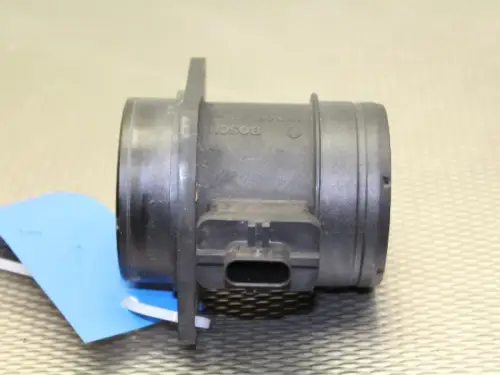 Luchthoeveelheidsmeter-7887289