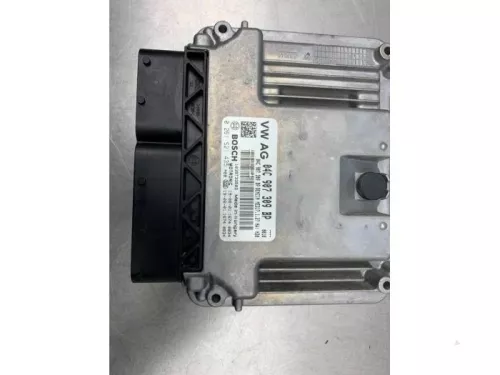 Computer Motormanagement-8250005 (21502895)