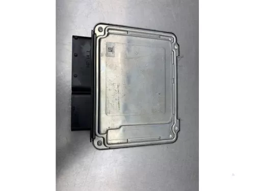 Computer Motormanagement-8250005 (21502895)