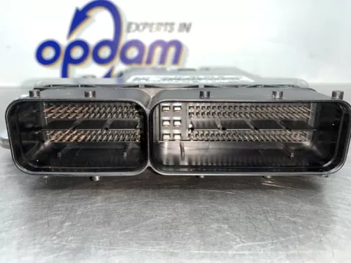 Computer Motormanagement-8250005 (21502895)
