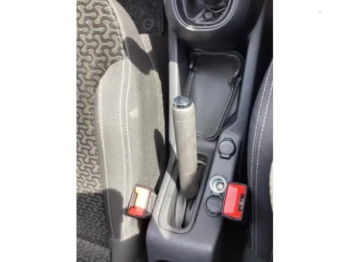 Handremhendel-8078381