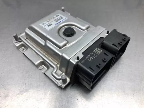 Computer Motormanagement-8056784 (20461180)