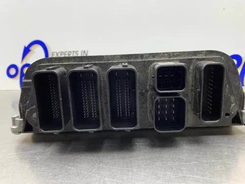 Computer Motormanagement-8169282 (21592478)