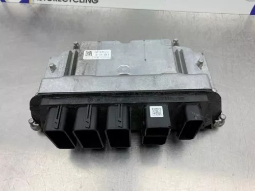 Computer Motormanagement-8169282 (21592478)