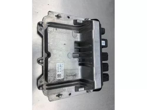 Computer Motormanagement-8169282 (21592478)