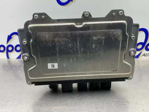 Computer Motormanagement-8169282 (21592478)