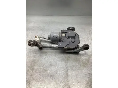 Ruitenwismotor+Mechaniek-6917782
