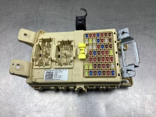 Computer Motormanagement-7932233 (19548748)