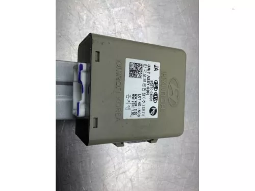 Computer Motormanagement-7932233 (19548748)