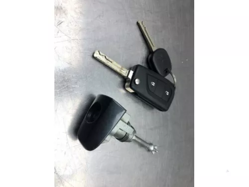 Computer Motormanagement-8064679 (19513561)
