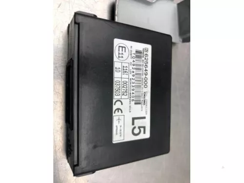 Computer Motormanagement-8064679 (19513561)