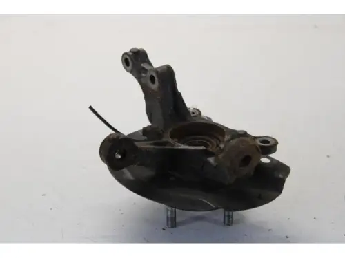 Fusee links-voor-7878841