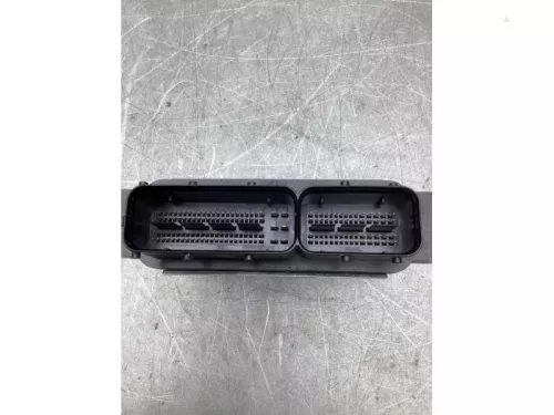 Computer Motormanagement-8146191 (20320274)