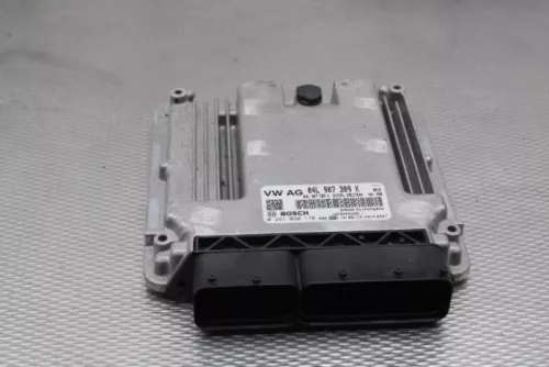Computer Motormanagement-7712371 (16808667)