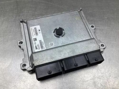 Computer Motormanagement-7714888 (19015082)