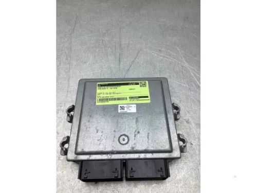 Computer Motormanagement-8068977 (22558638)