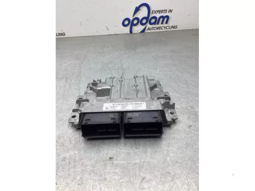 Computer Motormanagement-8068977 (22558638)