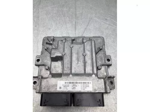 Computer Motormanagement-8068977 (22558638)