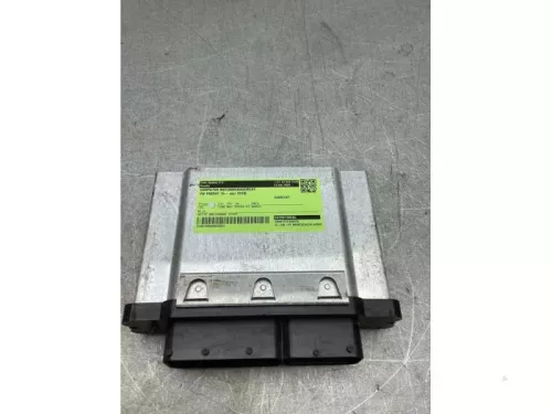 Computer Motormanagement-7912223 (22209219)