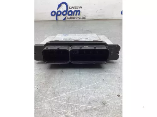 Computer Motormanagement-7912223 (22209219)