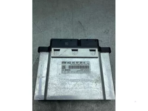 Computer Motormanagement-7912223 (22209219)