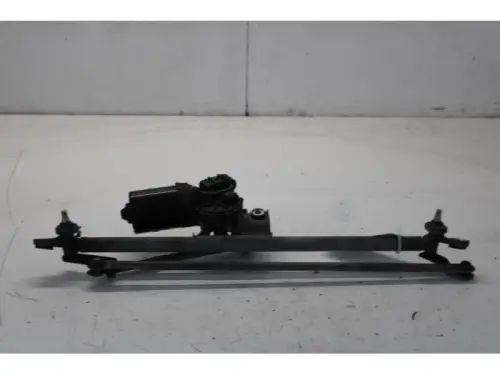 Ruitenwismotor+Mechaniek-7575604