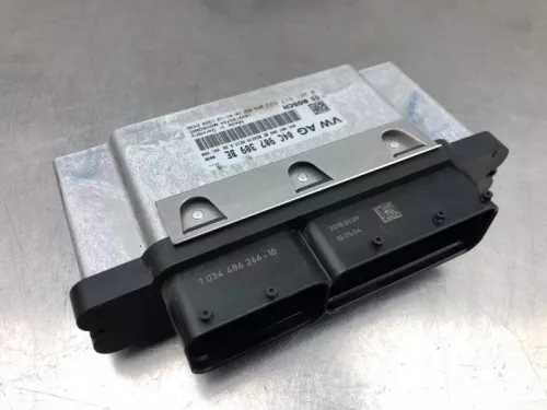 Computer Motormanagement-8099164 (20235877)