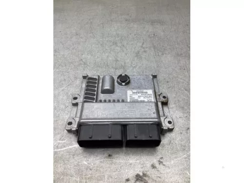 Computer Motormanagement-8286474 (22305044)