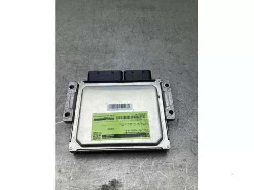 Computer Motormanagement-8286474 (22305044)