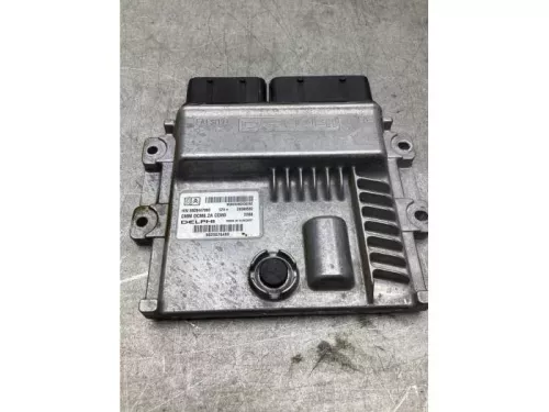 Computer Motormanagement-8286474 (22305044)