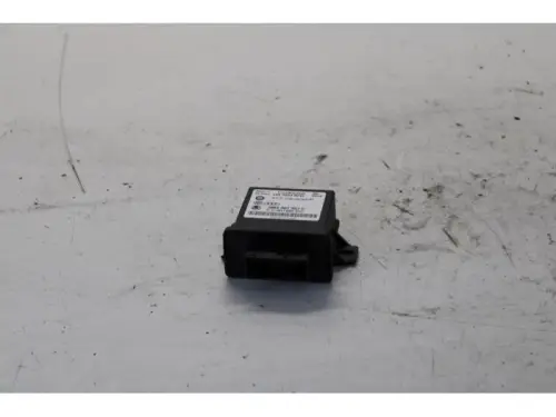 Computer Verlichting-7618124