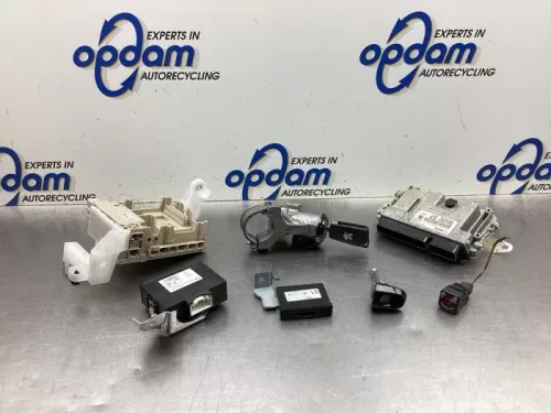 Computer Motormanagement-7937780