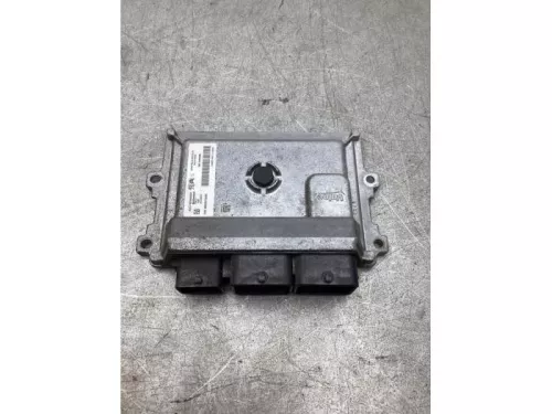 Computer Motormanagement-8277389 (22046605)