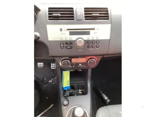 Kachel Bedieningspaneel-8076709