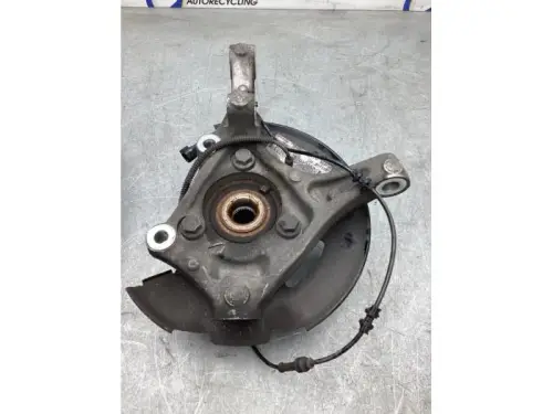 Fusee rechts-voor-7940979