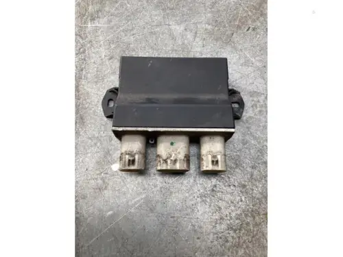 Smart entry computer-7940979