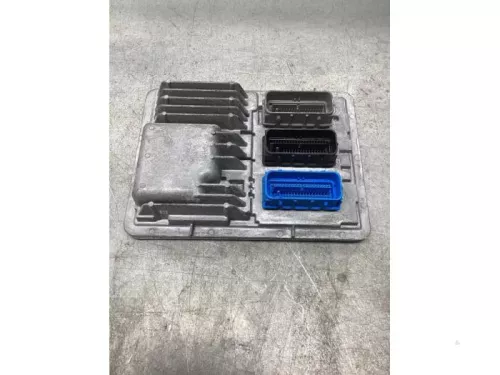 Computer Motormanagement-7940979 (19038209)