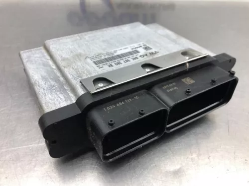 Computer Motormanagement-6921457 (15659818)