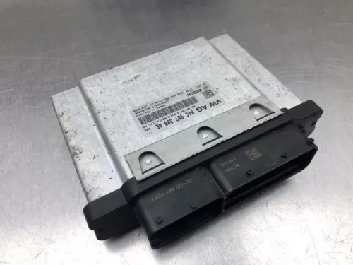 Computer Motormanagement-8118445 (20007240)