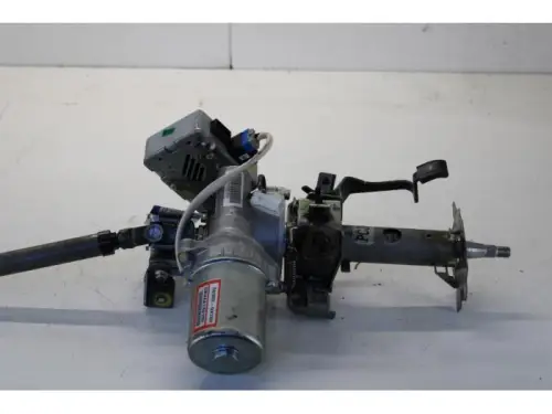 Stuurbekrachtiging Elektrisch-7582079