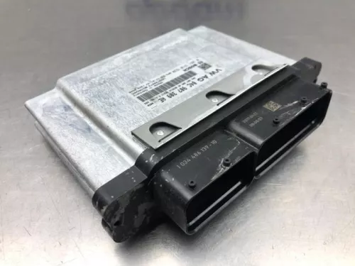 Computer Motormanagement-8203016 (21219324)