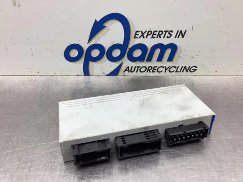 Computer Body Control-8066765