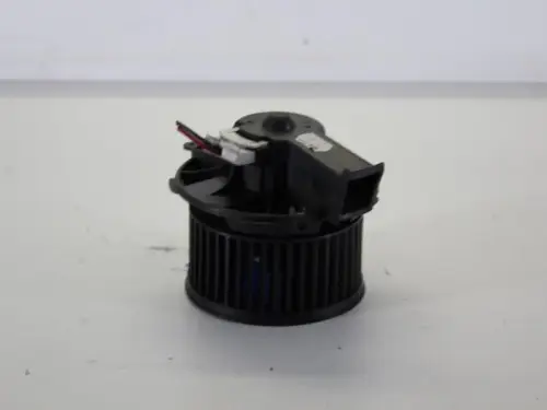 Kachel Ventilatiemotor-7885788