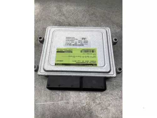 Computer Motormanagement-8035501 (19119489)