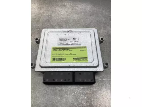 Computer Motormanagement-8035501 (19119548)
