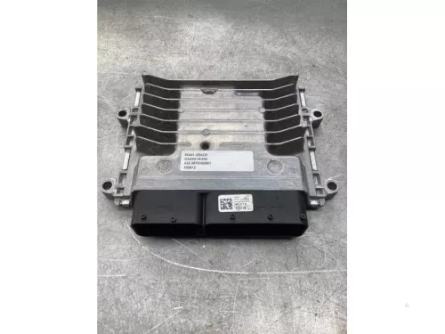 Computer Motormanagement-8035501 (19119548)