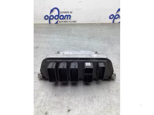 Computer Motormanagement-8195037 (21380853)