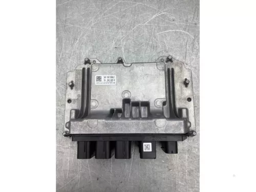 Computer Motormanagement-8195037 (21380853)