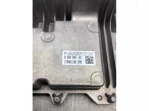 Computer Motormanagement-8195037 (21380853)