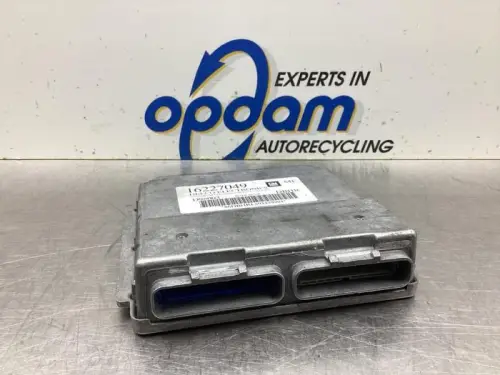 Computer Motormanagement-8083163